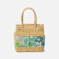 tiffin bag
