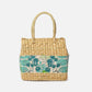 lunch bag