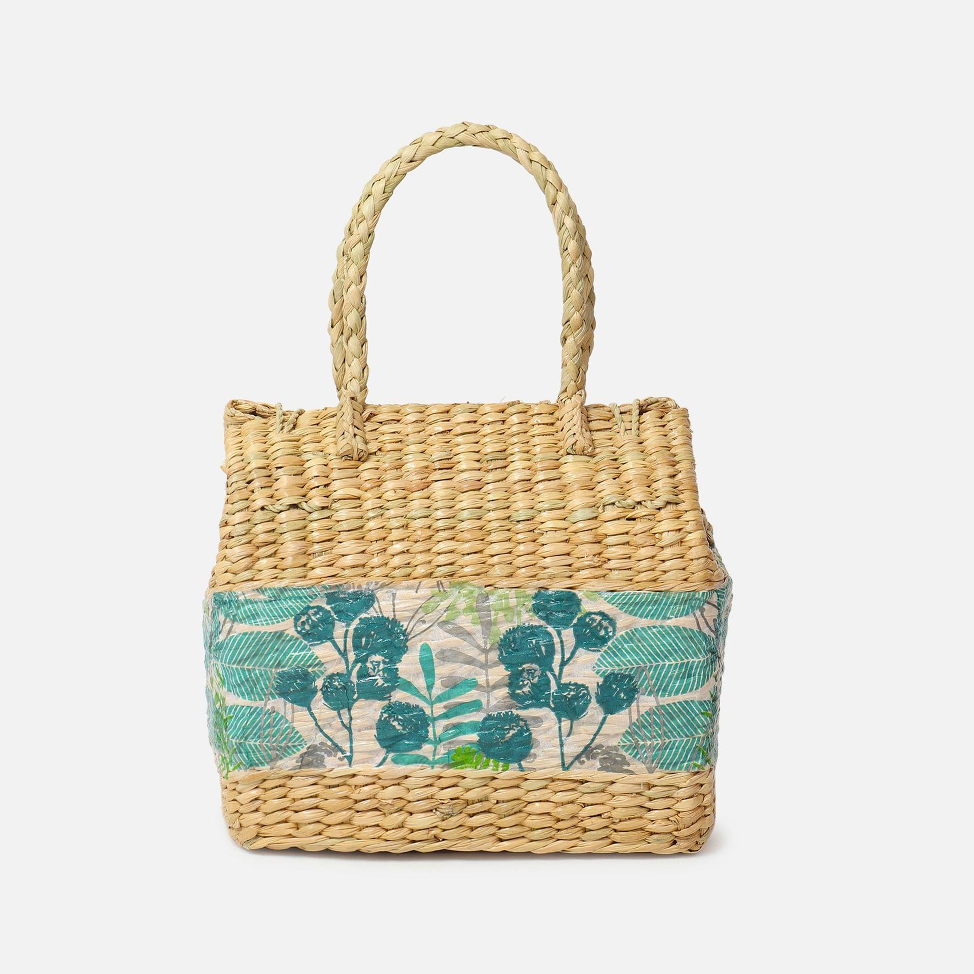 lunch bag
