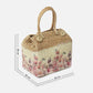 Lunch basket