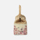 Tiffin basket