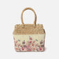 Tiffin basket