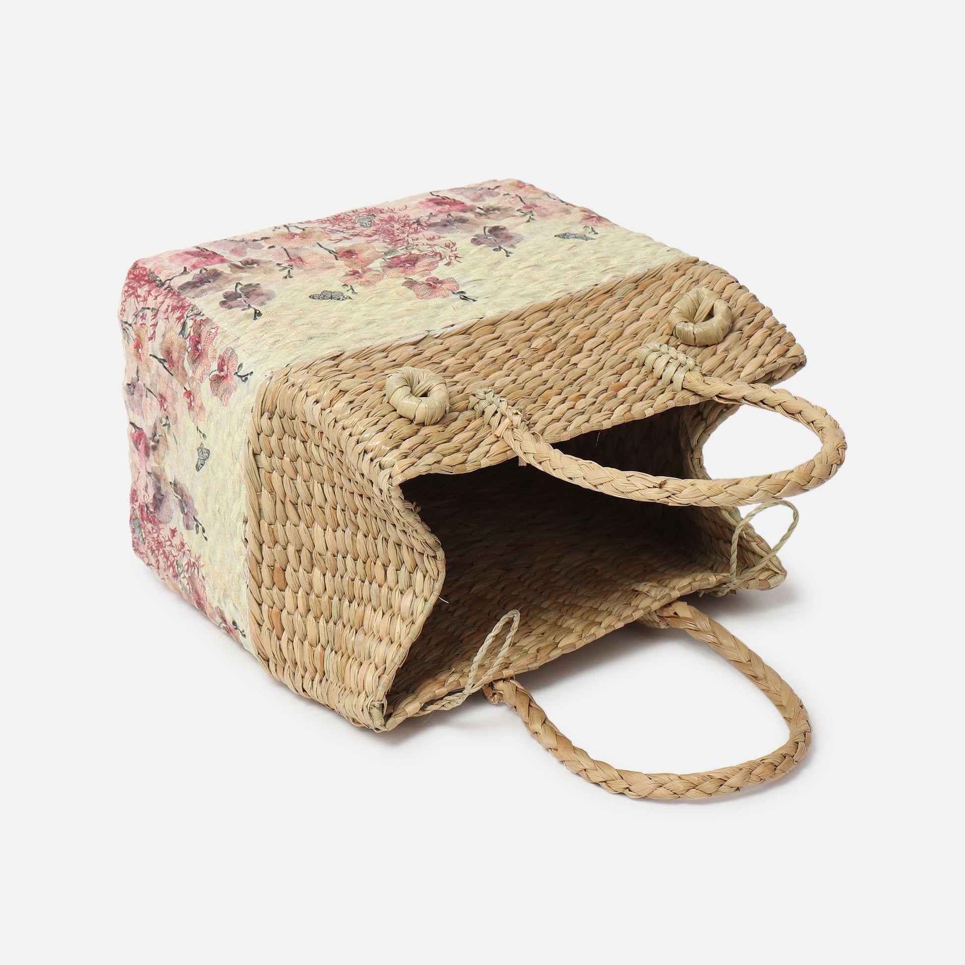Lunch basket