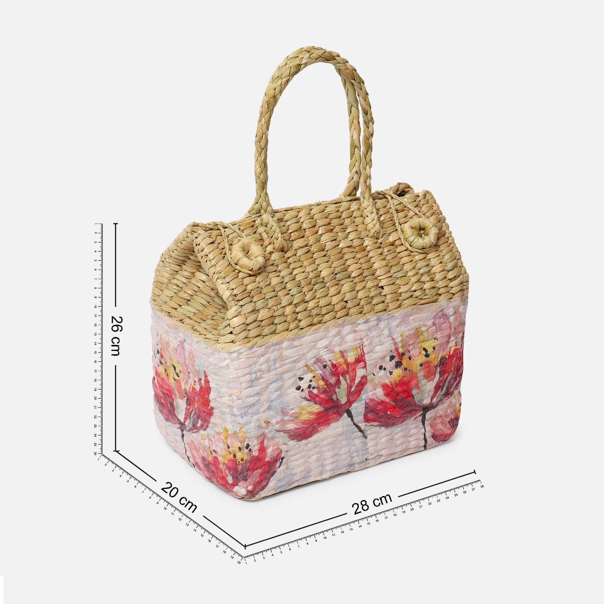 lunch bags for women