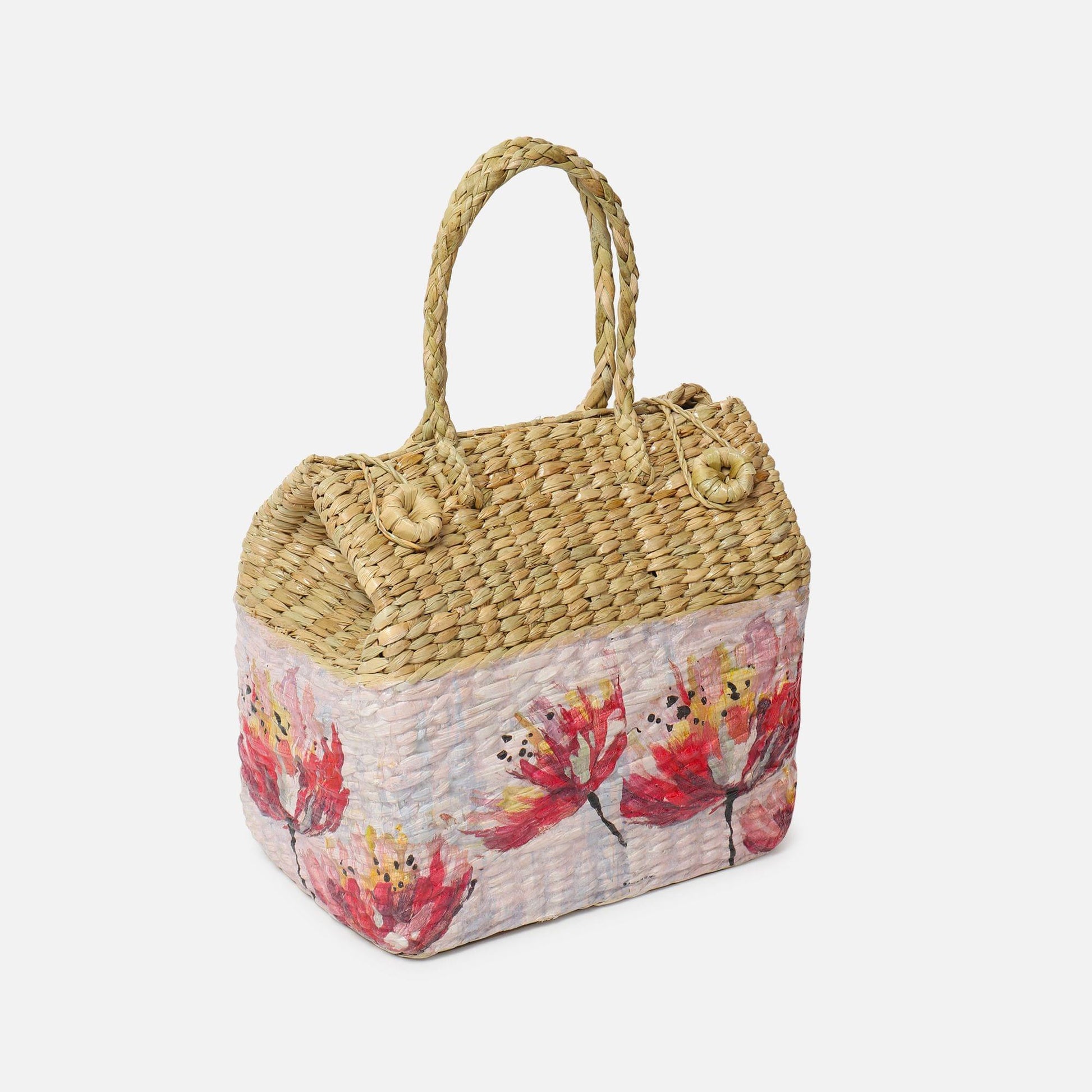 picnic bags