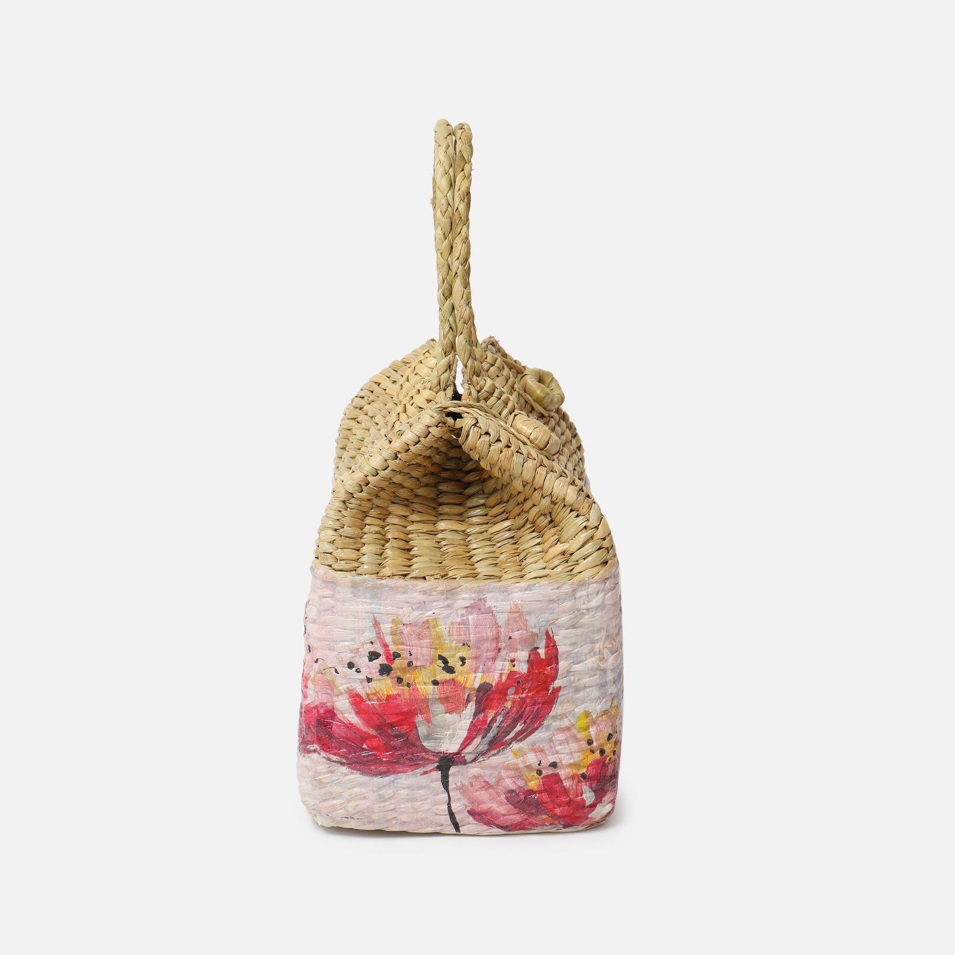 handmade bag