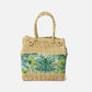 tiffin bag