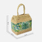 lunch bags for women
