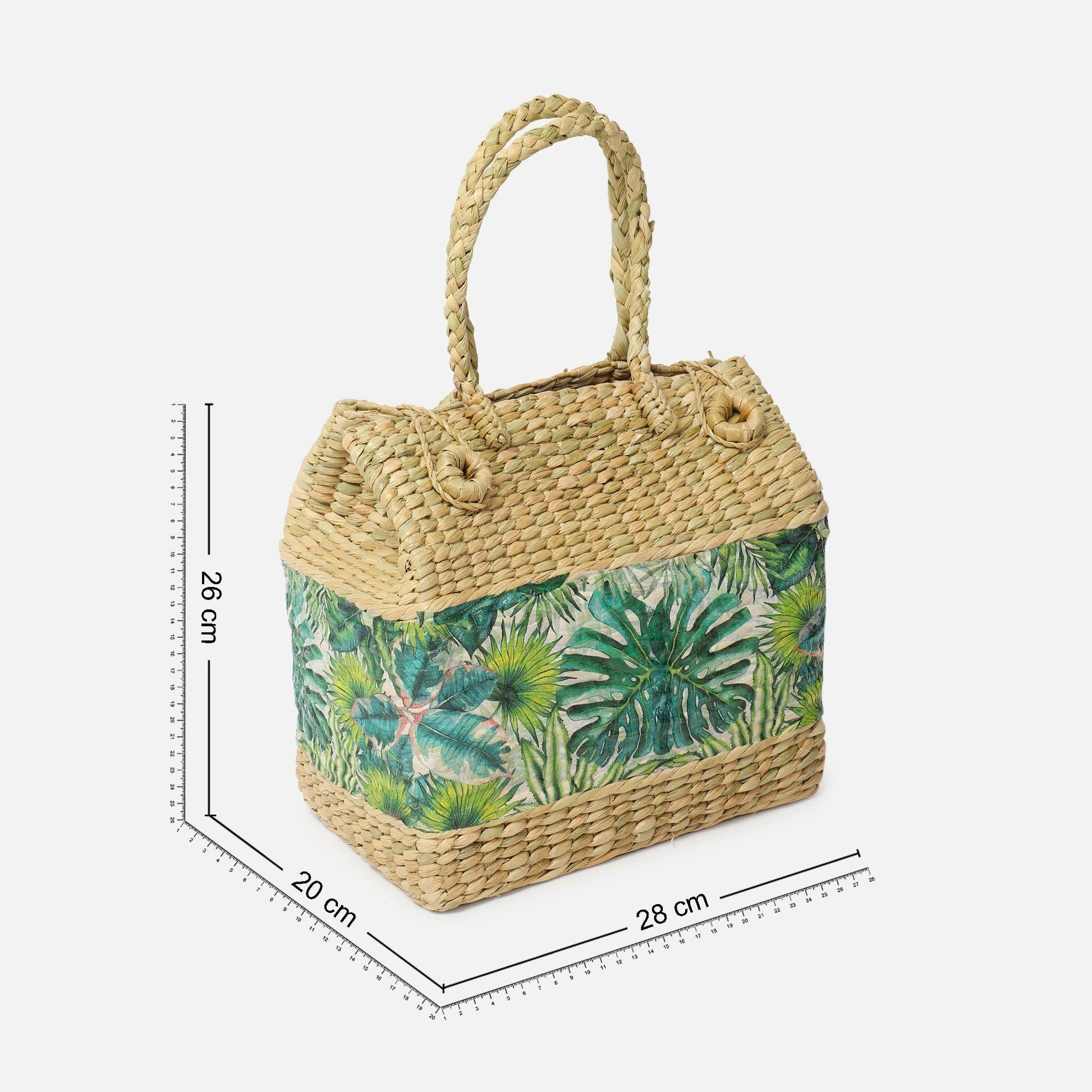 lunch bags for women