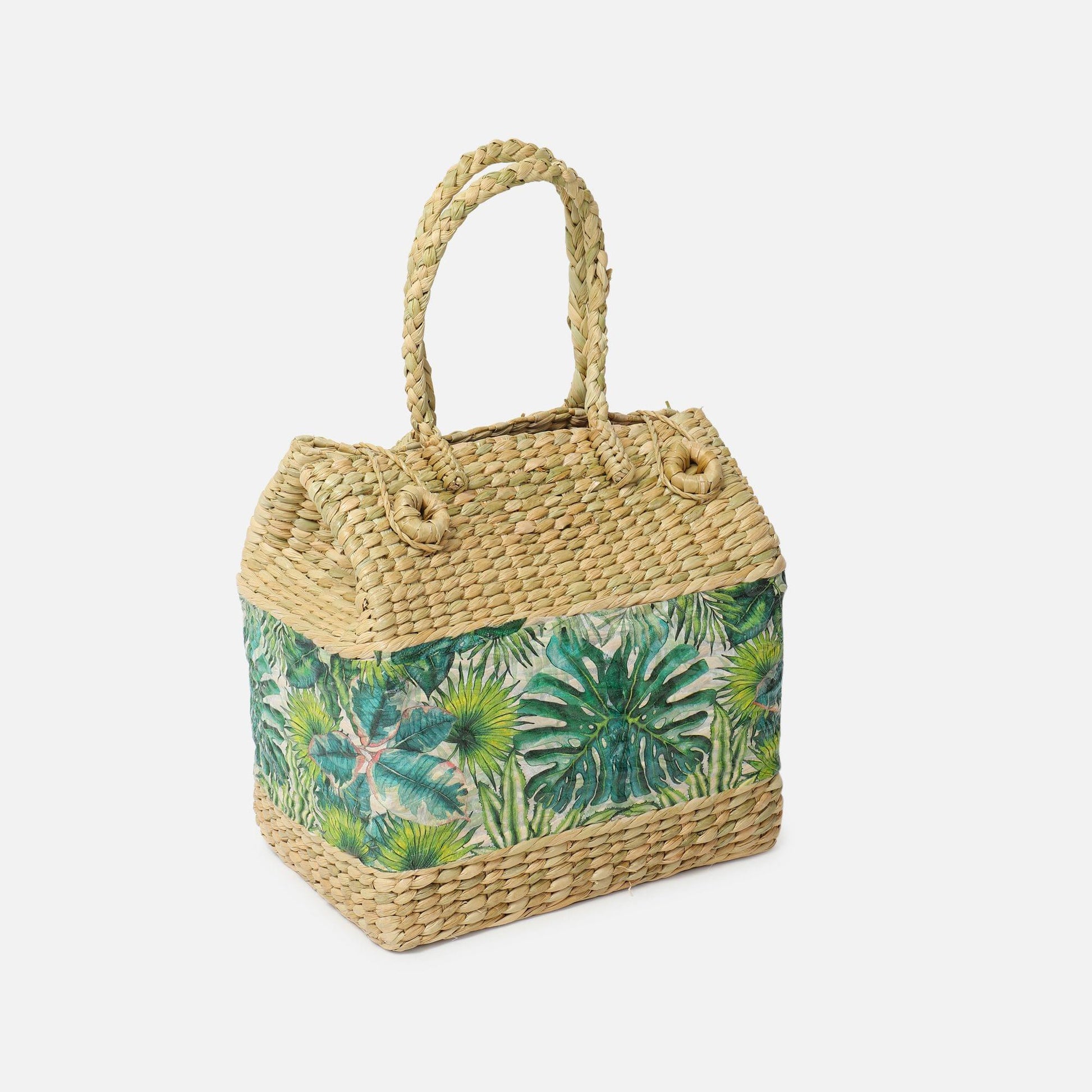picnic bags