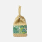 handmade bag