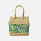 lunch bag