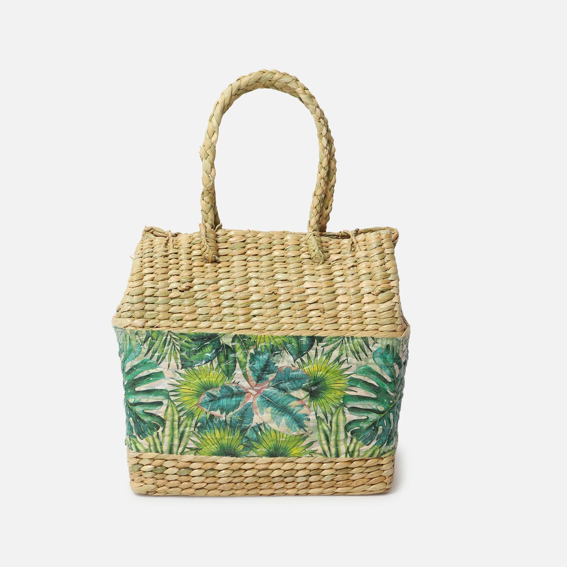 lunch bag