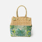 tiffin bag
