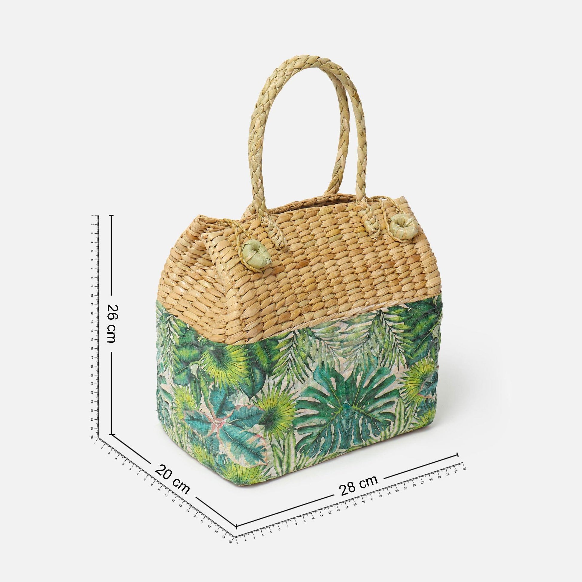 lunch bags for women