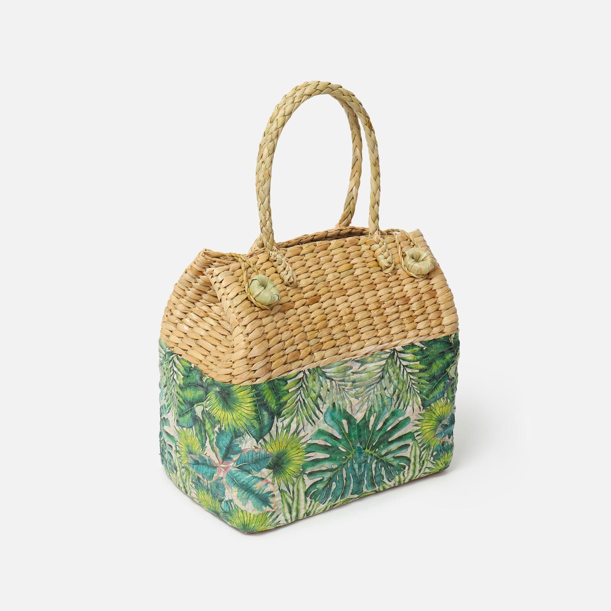 picnic bags