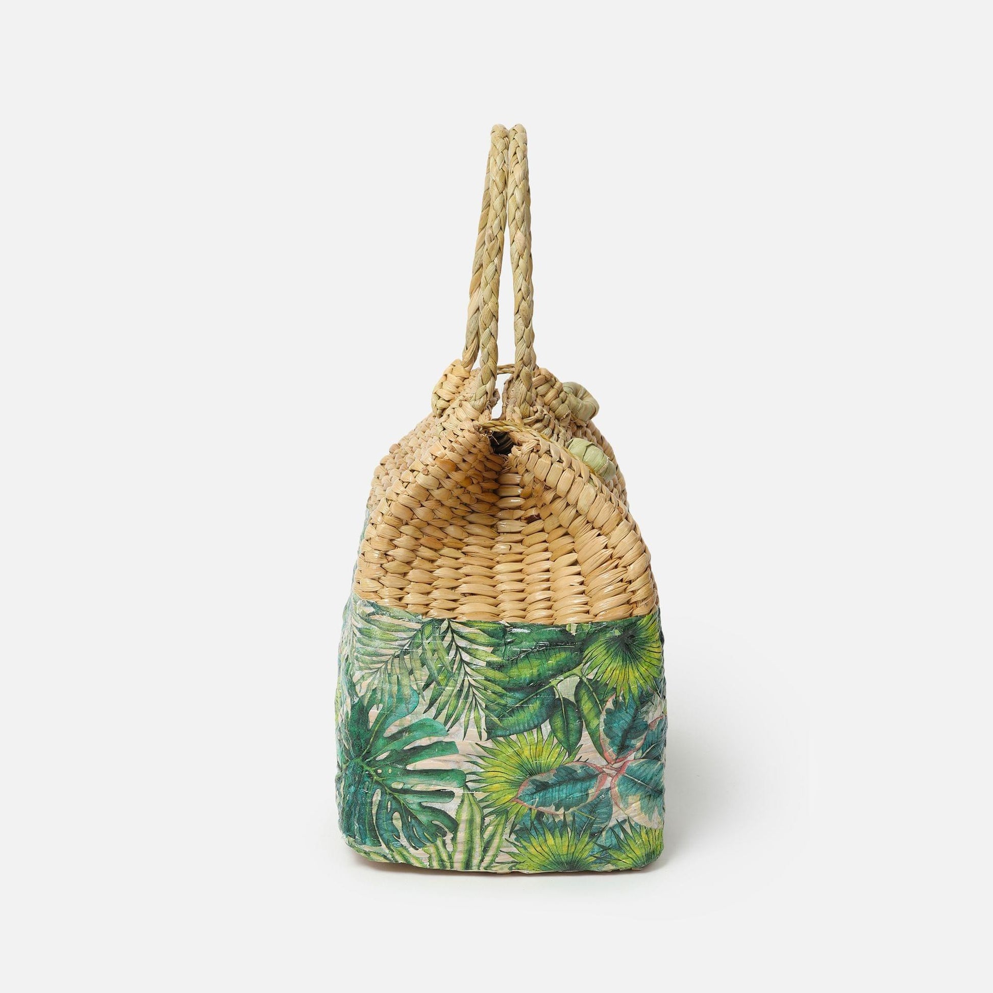 handmade bag