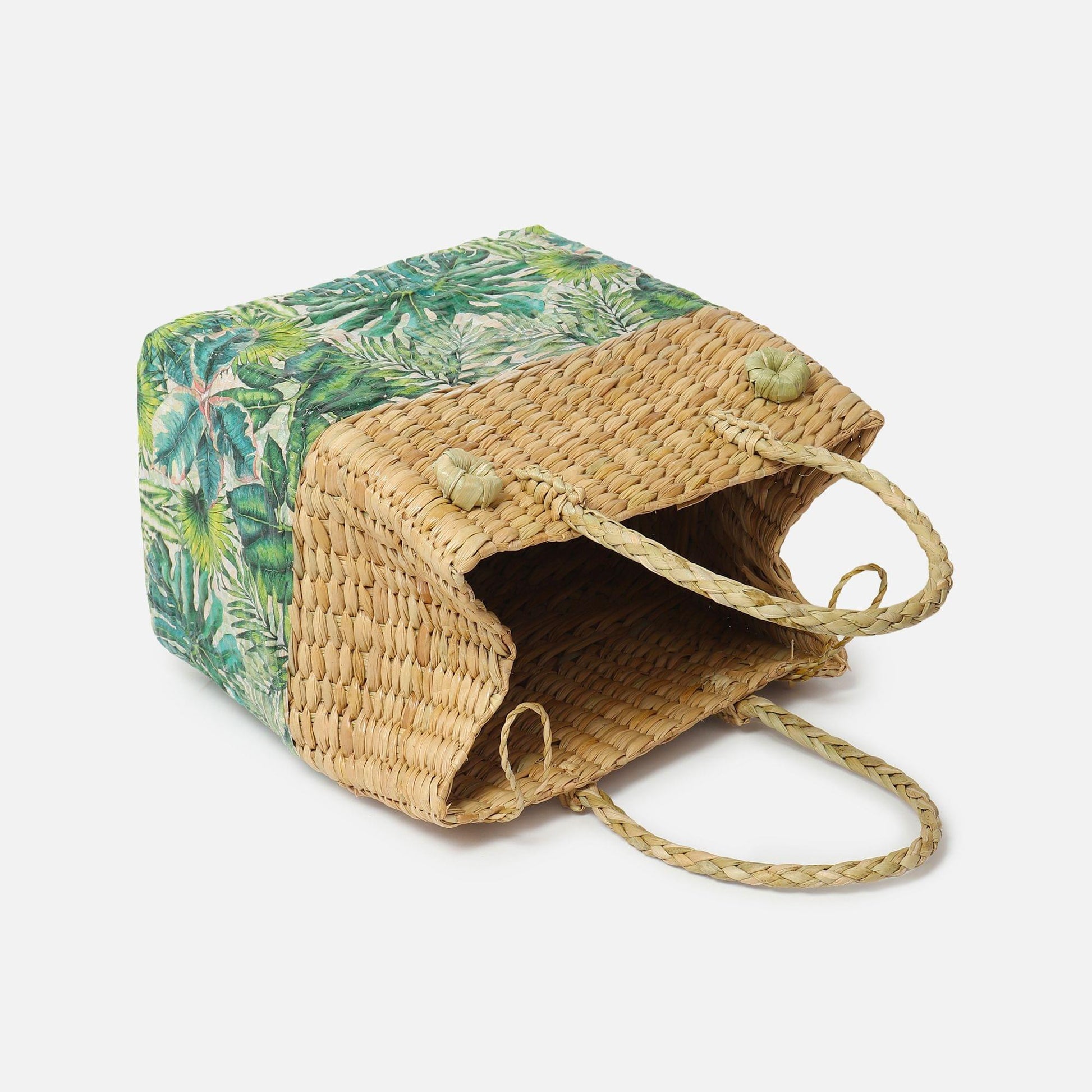 Lunch box bag for office