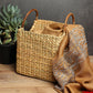 Organiser Basket