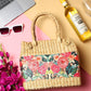 Picnic basket