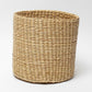 Buy Seagrass Utility Planter 