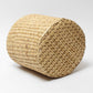Seagrass Utility Planter Baskets