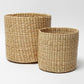 Seagrass Utility Planter 