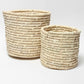 plant planters