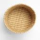 Seagrass Utility Planter Baskets