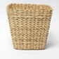 Indoor Planter Basket