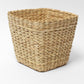  Seagrass Planter