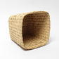 planter baskets