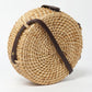 Boho Beach Bag