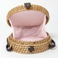  Bali Bag