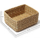 Seagrass Organiser Tray