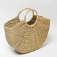 beach bag for women