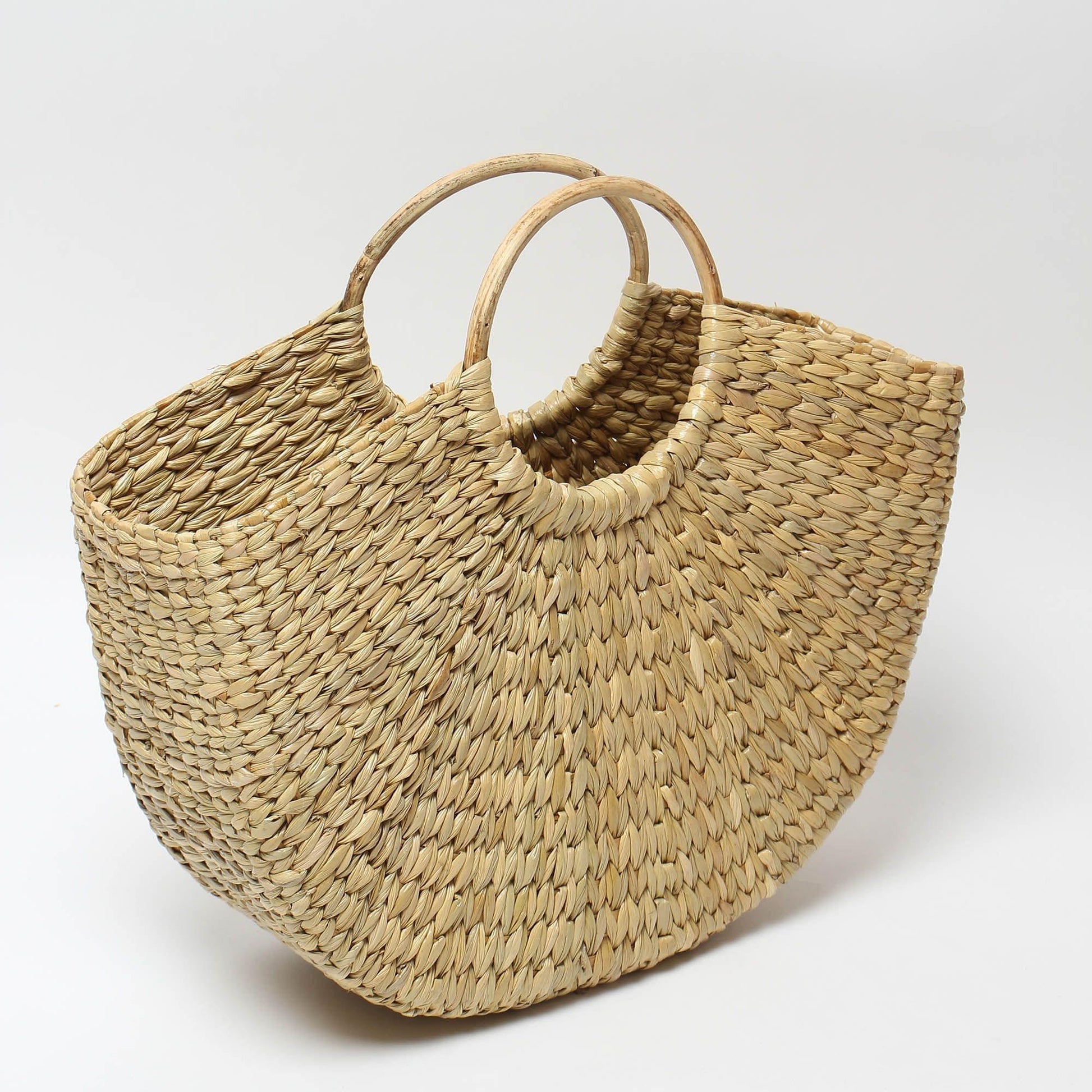 beach bag for women