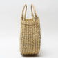 half moon bag