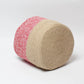 plant pot covers