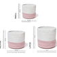 Shelf Baskets