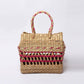 Tiffin Basket