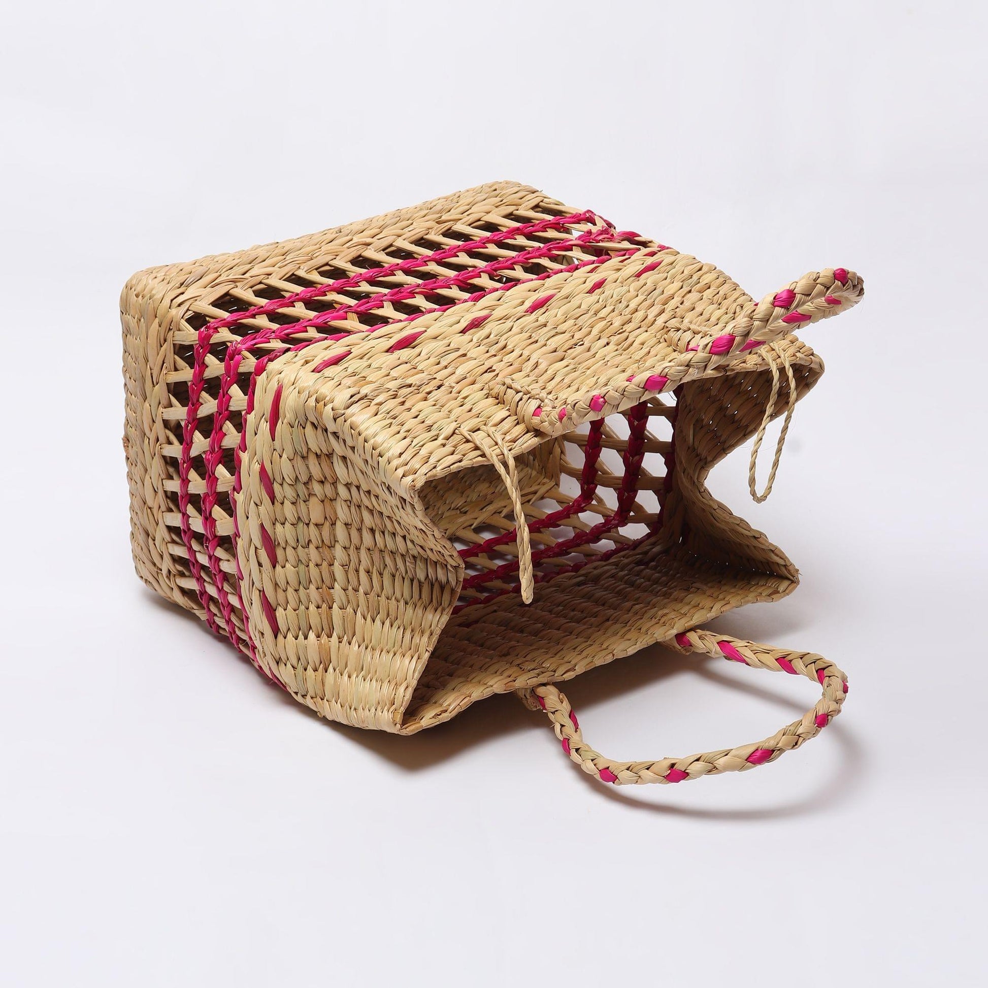 lunch bags for women