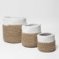Best Indoor Planter Basket