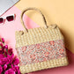 Tiffin basket