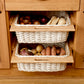 Onion Basket