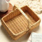  Bamboo Cane Baskets Online