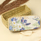 Buy Lid Box Online