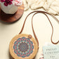 sling bags for women