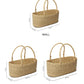 Seagrass Gift Hamper Basket