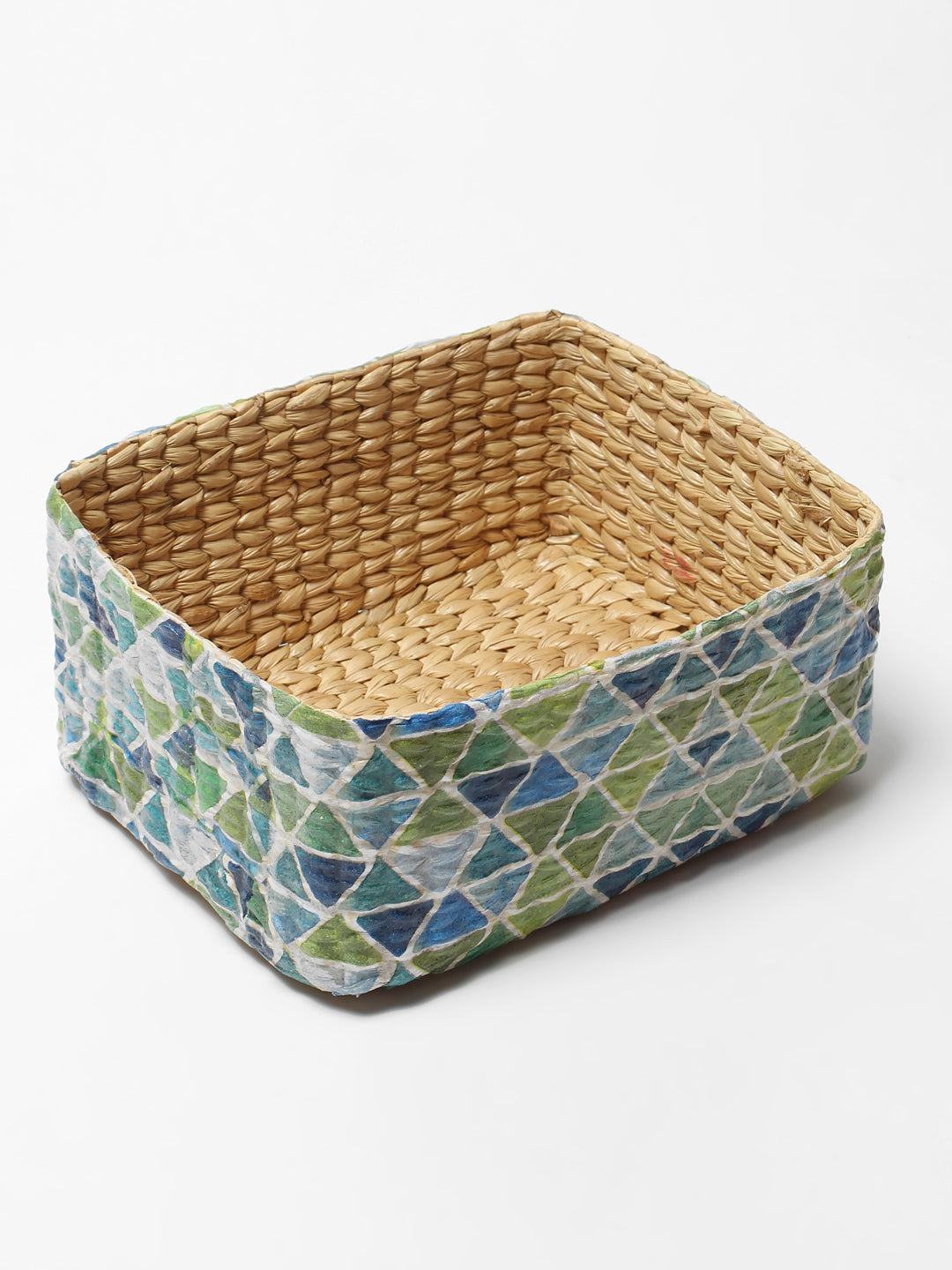 Decorative Trays Online